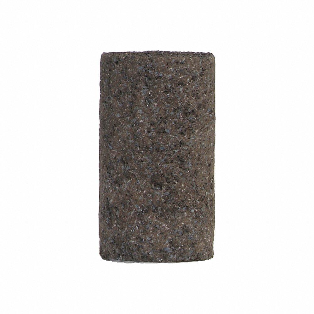 NORTON ABRASIVES 61463644224