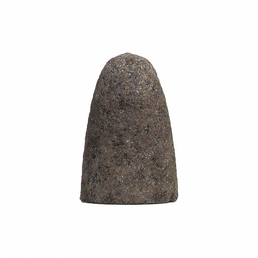 NORTON ABRASIVES 61463644232