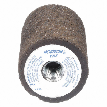 NORTON ABRASIVES 61463644234