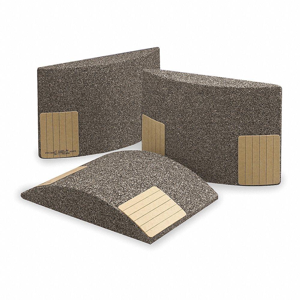 NORTON ABRASIVES 61463615884