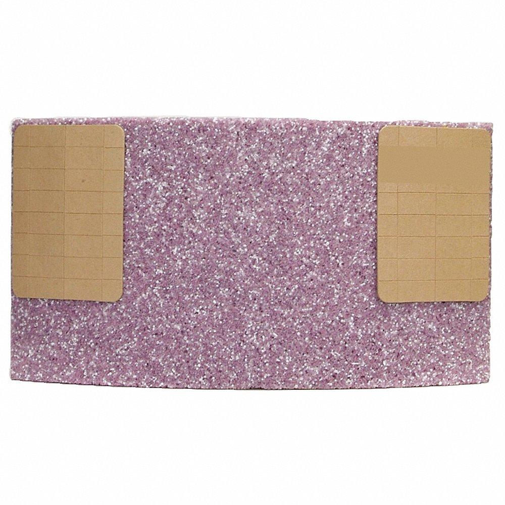 NORTON ABRASIVES 61463650279