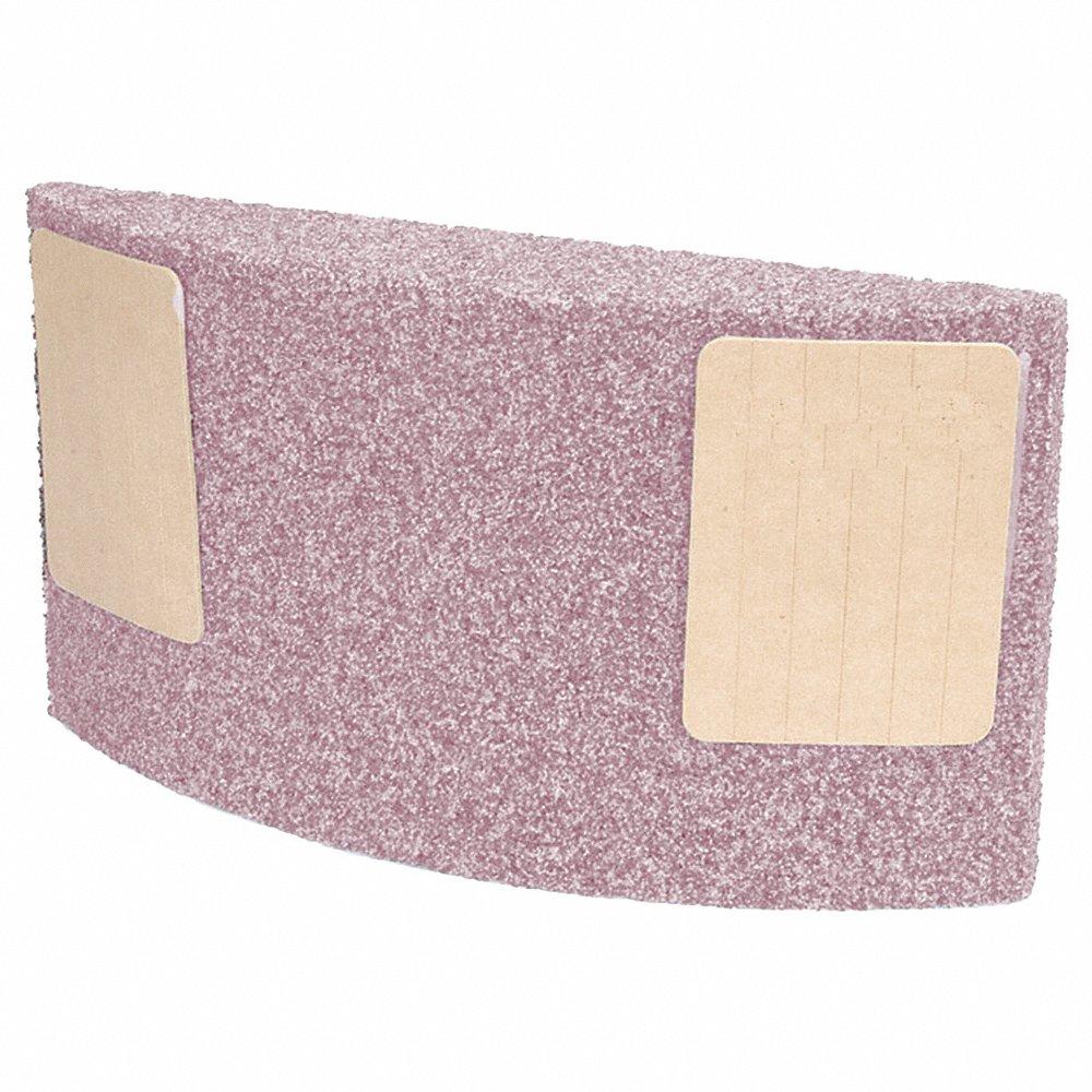 NORTON ABRASIVES 61463650282