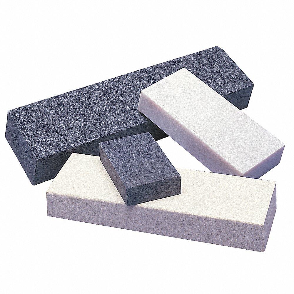 NORTON ABRASIVES 61463685465