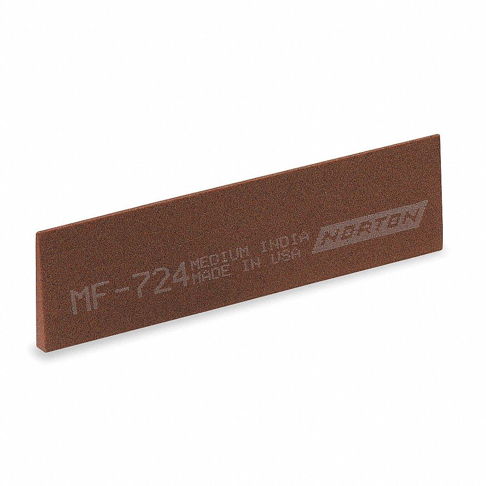 NORTON ABRASIVES 61463686775