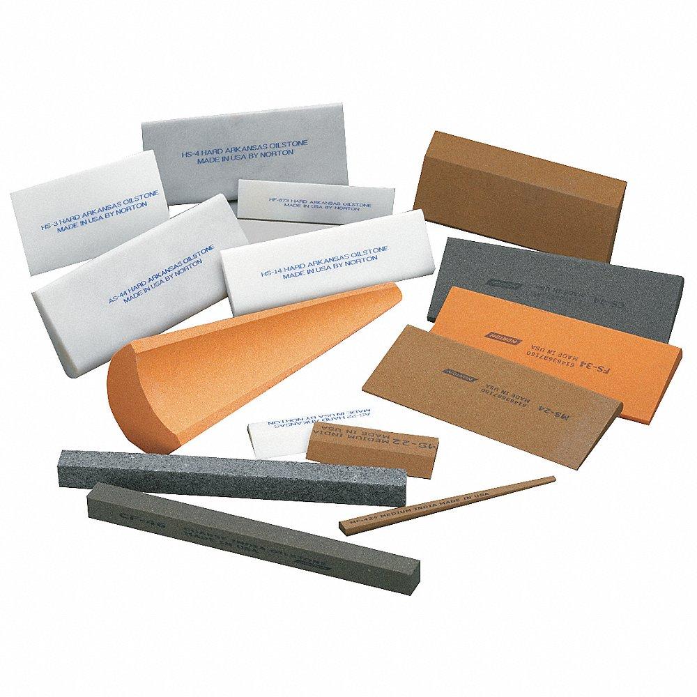 https://static.raptorsupplies.com/catalog/product/og/norton-abrasives-61463687140.jpg