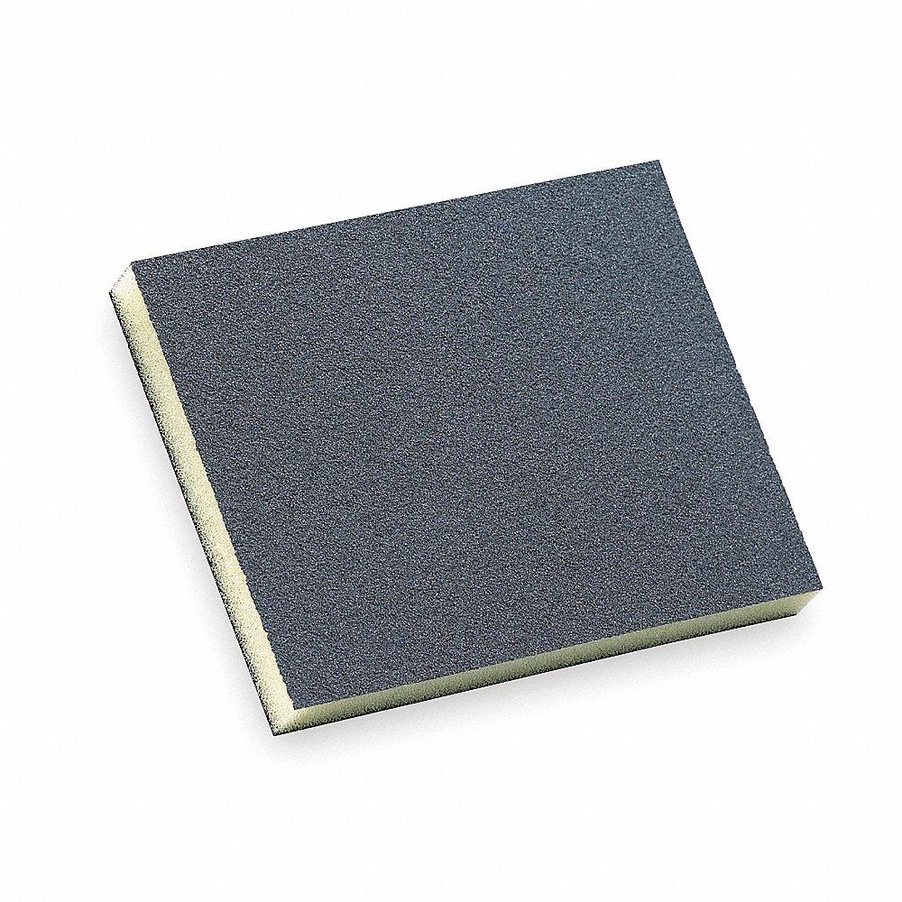 NORTON ABRASIVES 63642502538