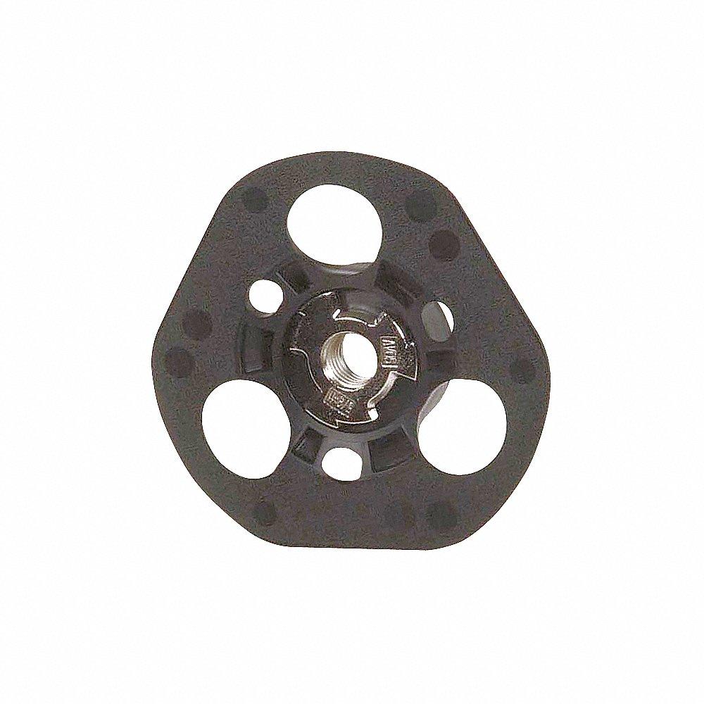 NORTON ABRASIVES 63642504873