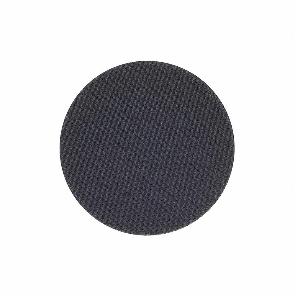 NORTON ABRASIVES 63642506145