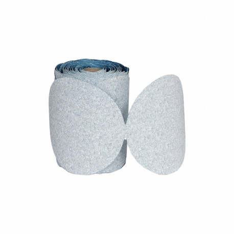 NORTON ABRASIVES 63642506200