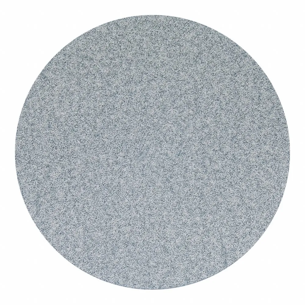 NORTON ABRASIVES 63642506202