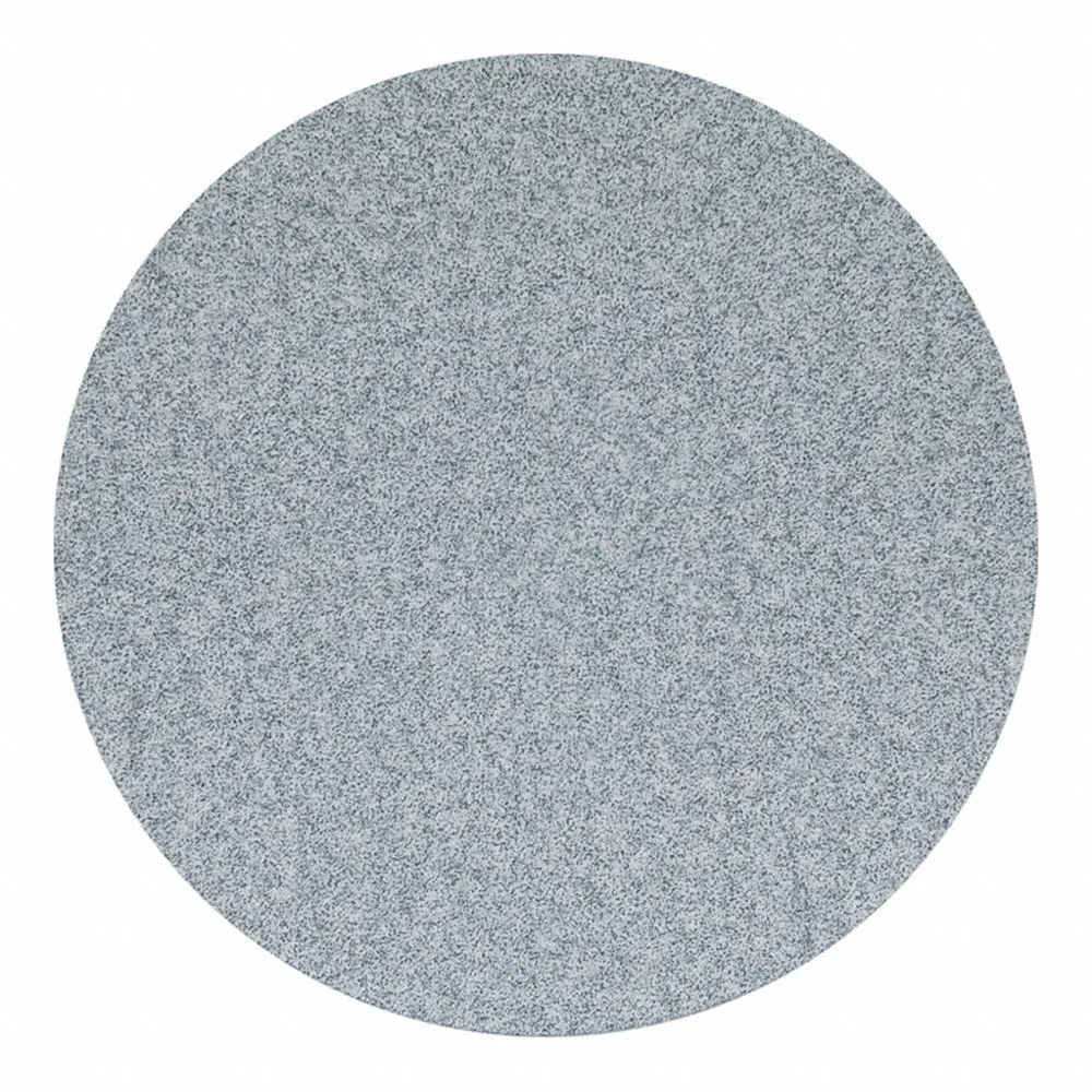 NORTON ABRASIVES 63642506203