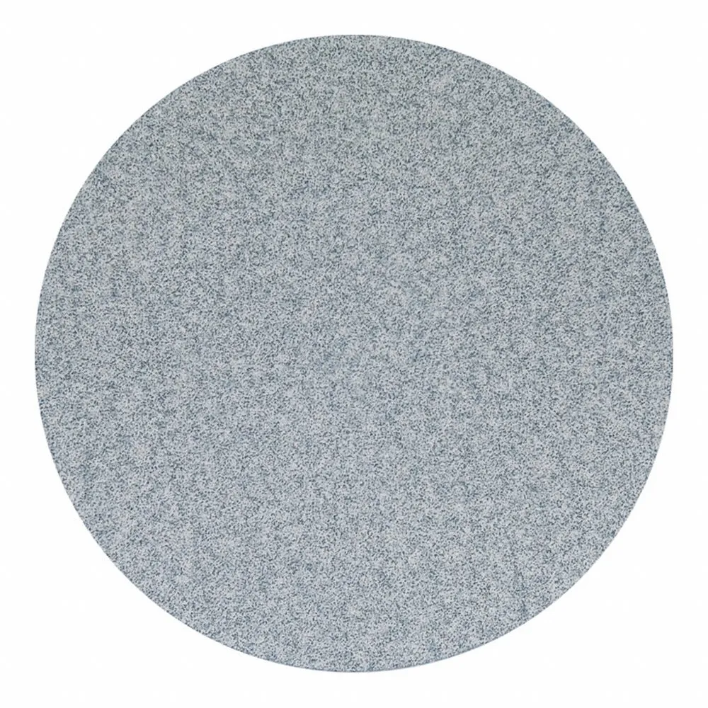 NORTON ABRASIVES 63642506204