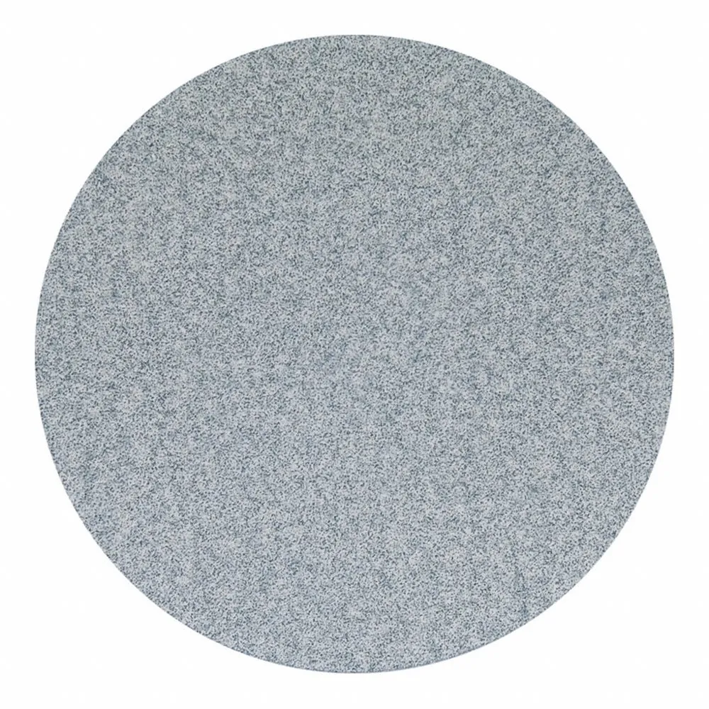 NORTON ABRASIVES 63642506375