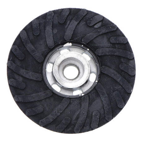 NORTON ABRASIVES 63642543235