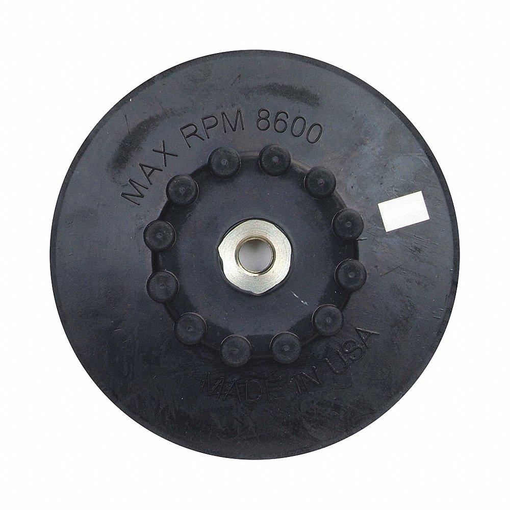 NORTON ABRASIVES 63642543245