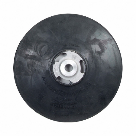 NORTON ABRASIVES 63642543425