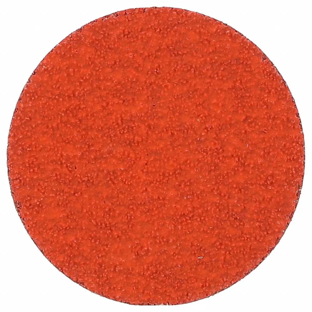 NORTON ABRASIVES 63642595458