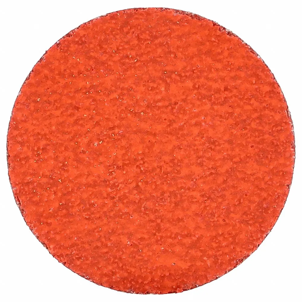 NORTON ABRASIVES 63642595468