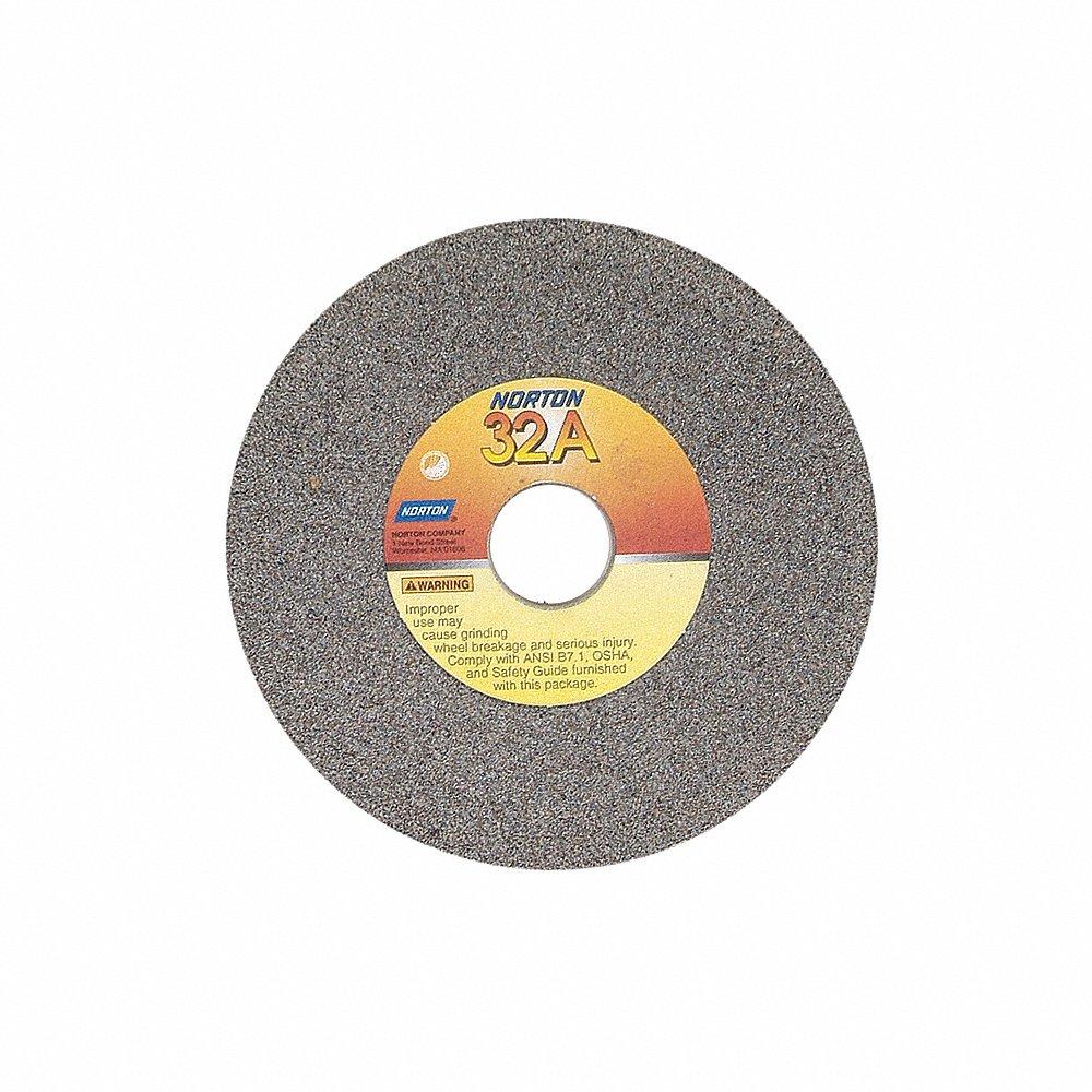 NORTON ABRASIVES 66243530067