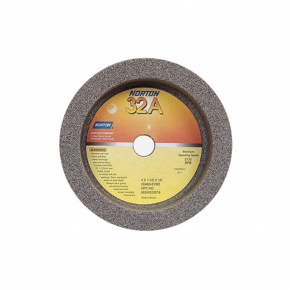 NORTON ABRASIVES 66243530218