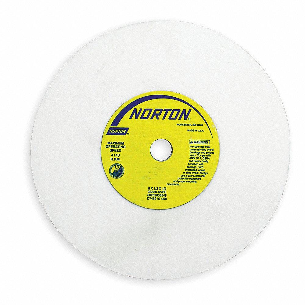 https://static.raptorsupplies.com/catalog/product/og/norton-abrasives-66243530378.jpg