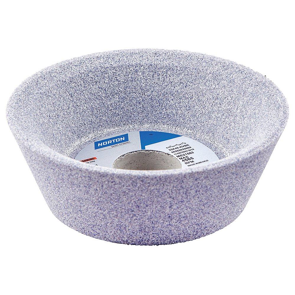 NORTON ABRASIVES 66252830859