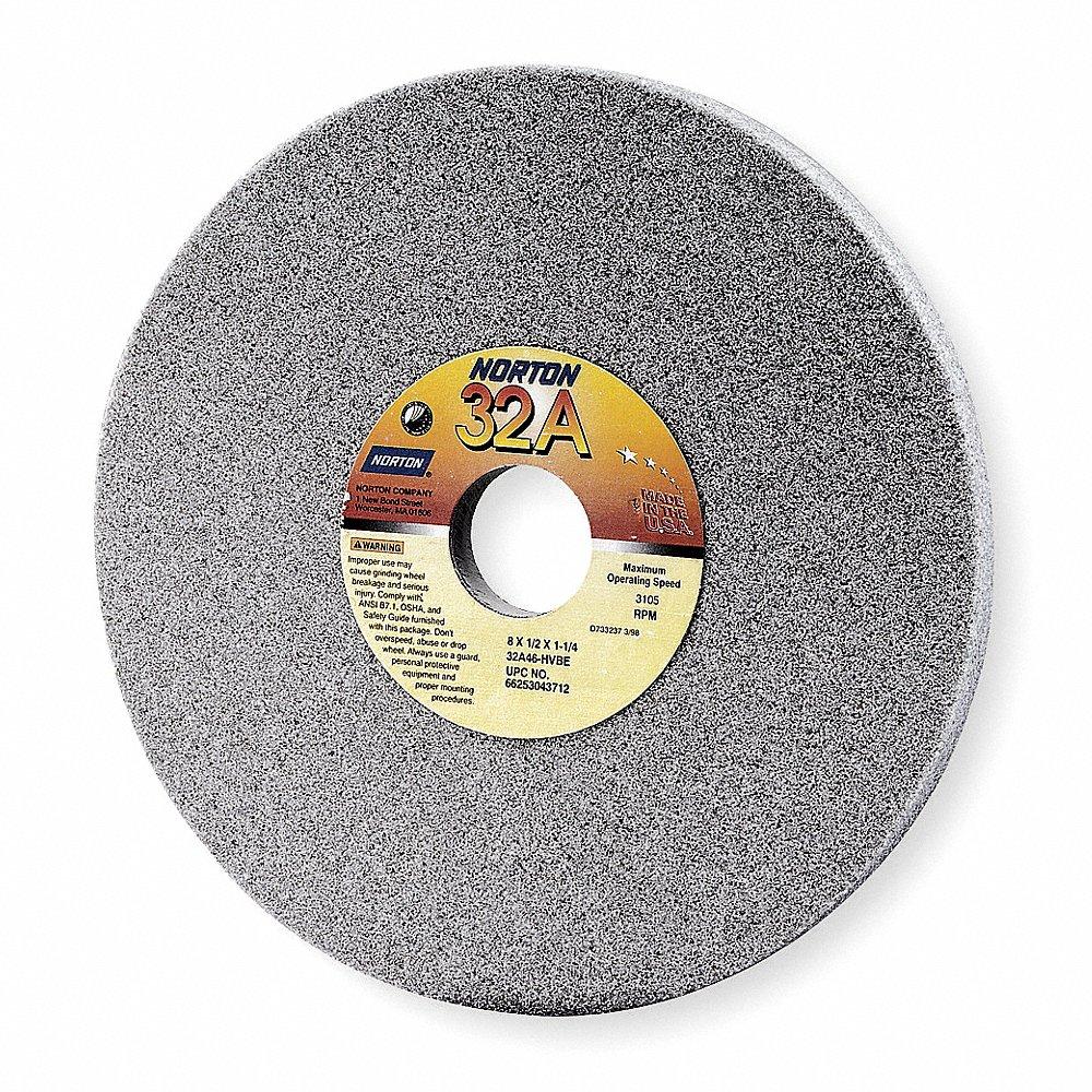 https://static.raptorsupplies.com/catalog/product/og/norton-abrasives-66252837732.jpg