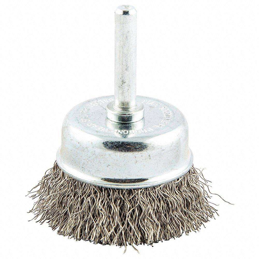 NORTON ABRASIVES 66252838859