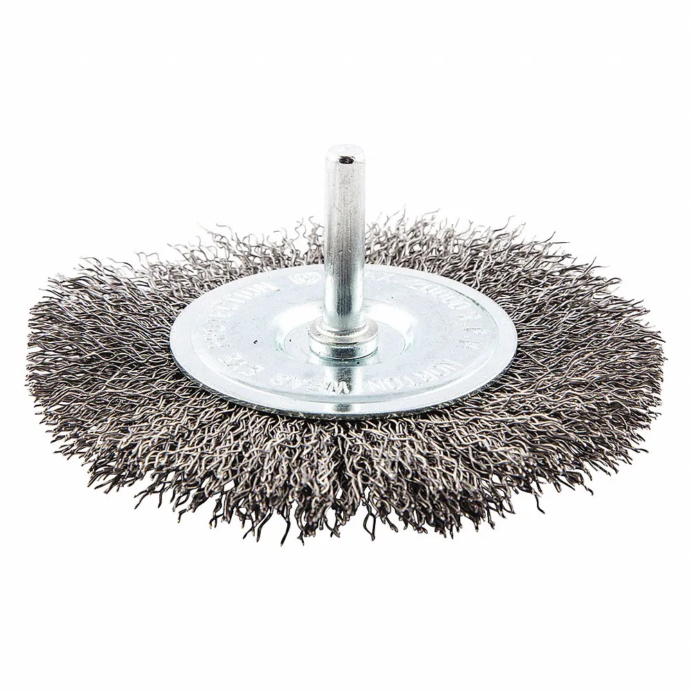 NORTON ABRASIVES 66252838974