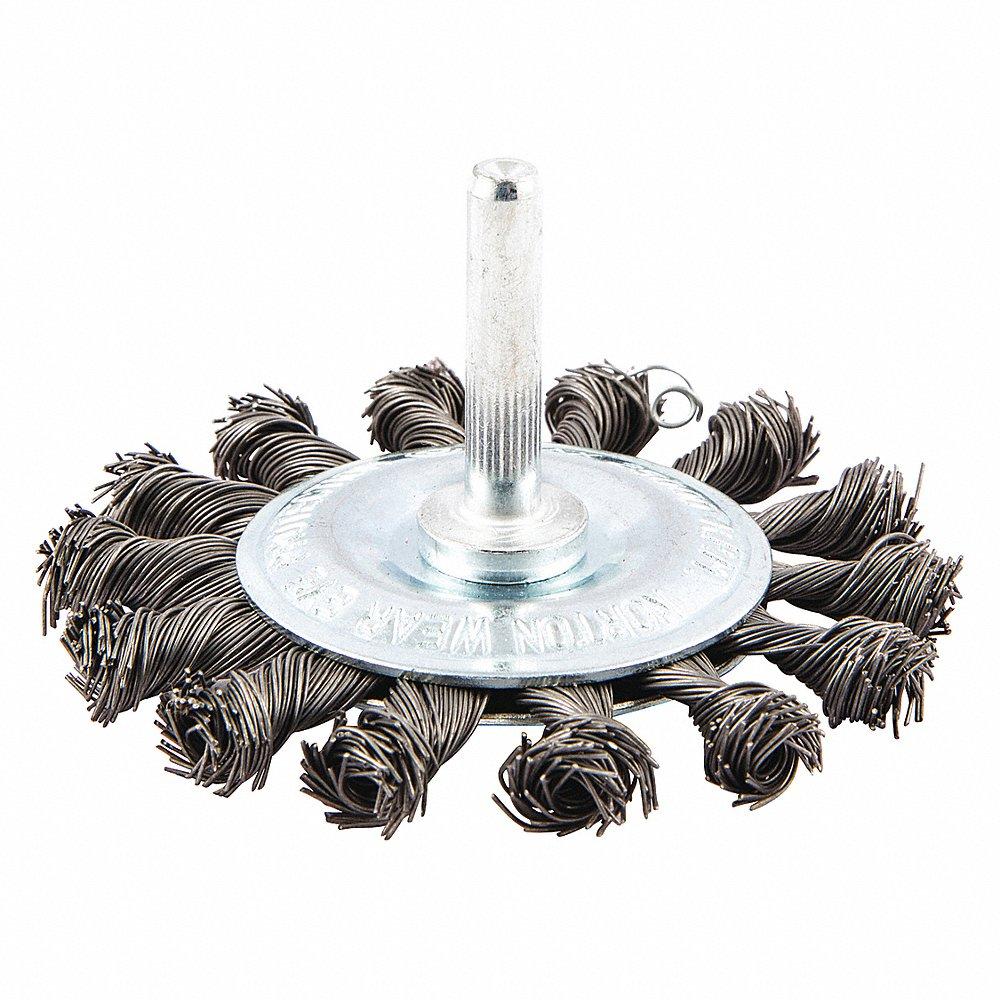 NORTON ABRASIVES 66252839015