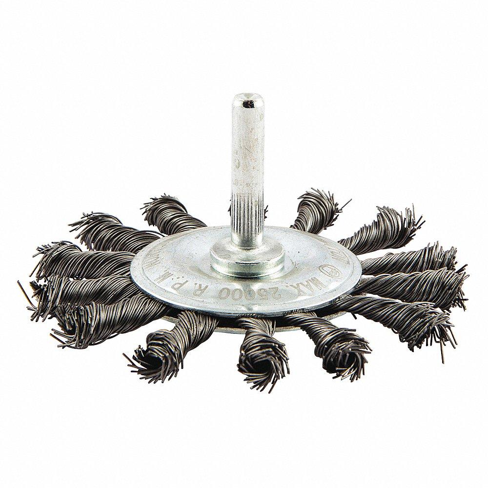 NORTON ABRASIVES 66252839031