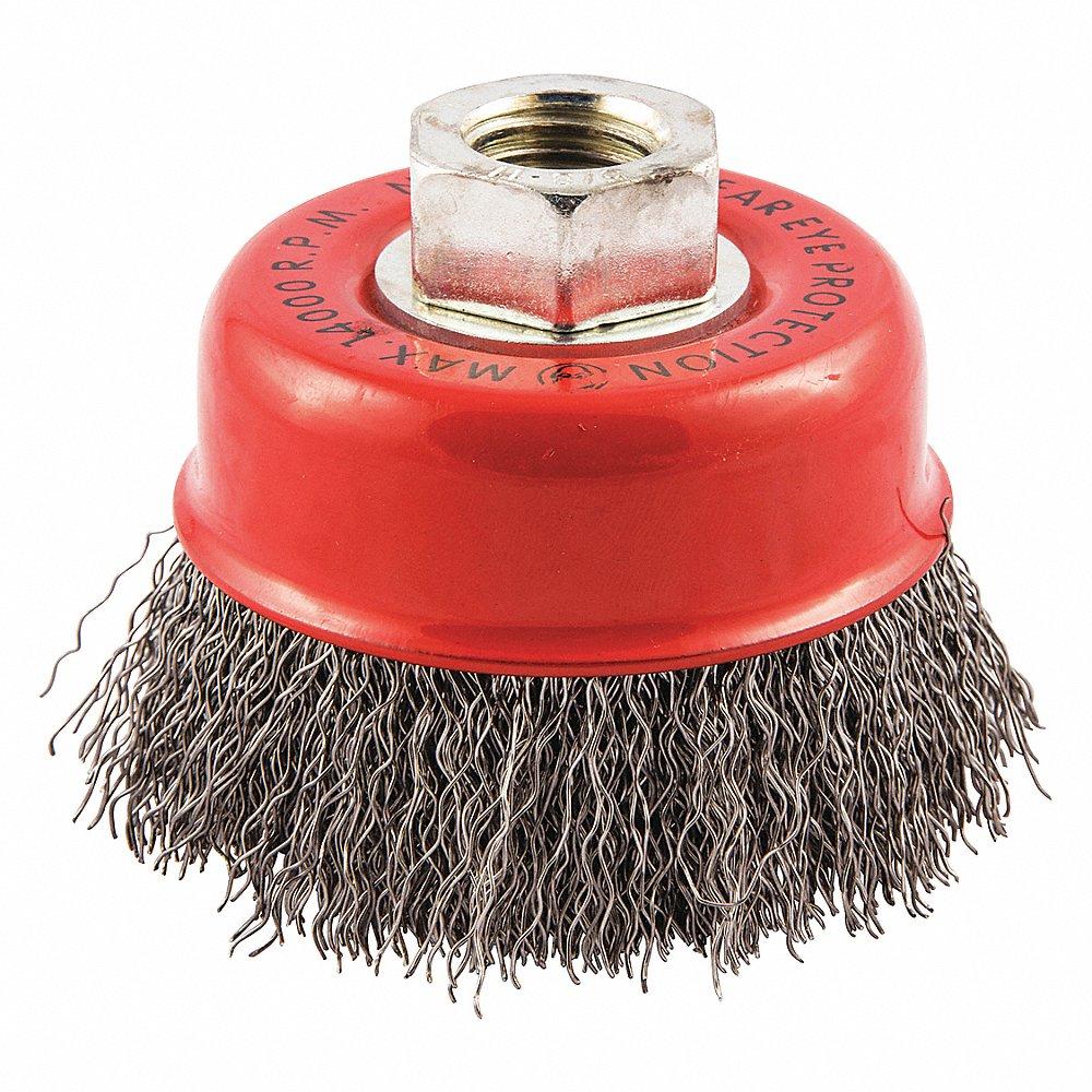 NORTON ABRASIVES 66252839076