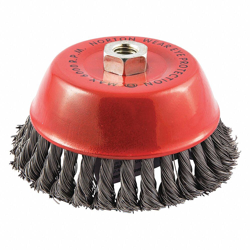 NORTON ABRASIVES 66252839104