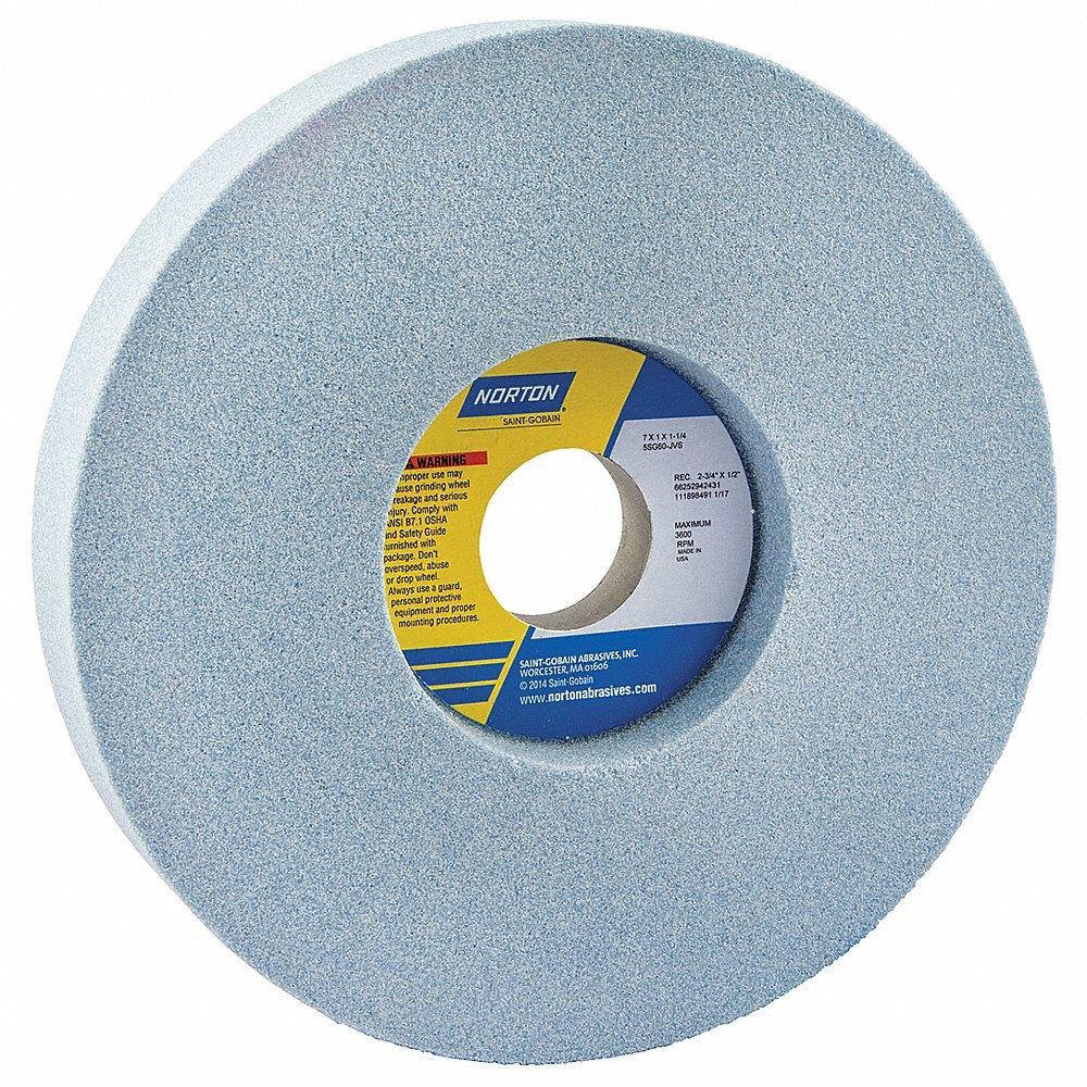 NORTON ABRASIVES 66252942431