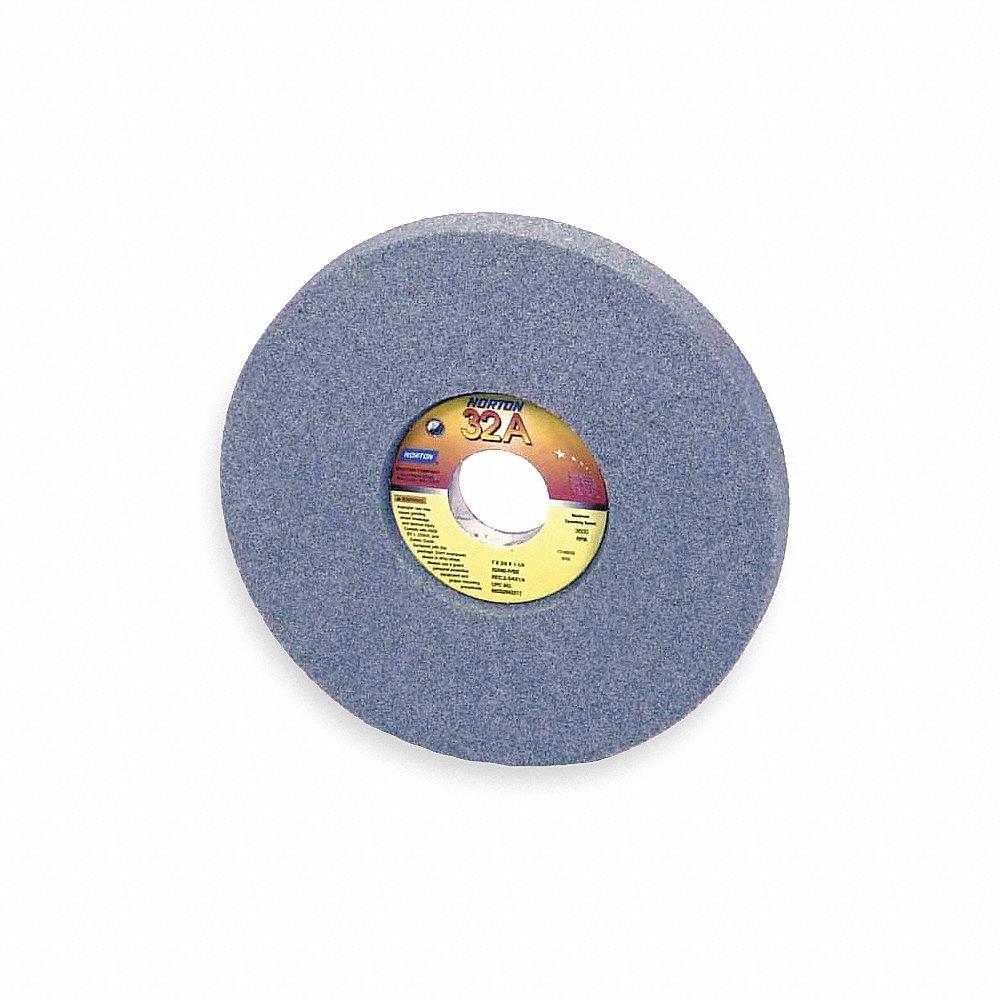 https://static.raptorsupplies.com/catalog/product/og/norton-abrasives-66252942688.jpg