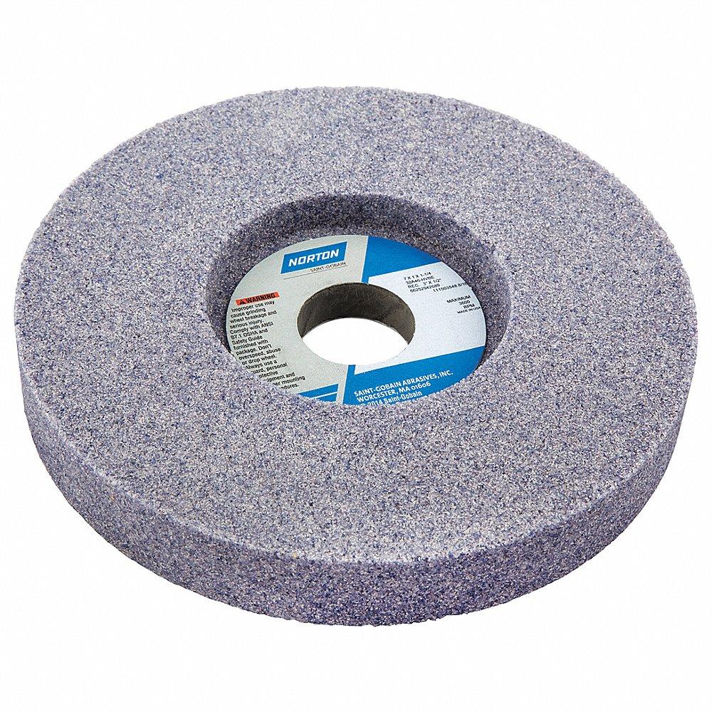 https://static.raptorsupplies.com/catalog/product/og/norton-abrasives-66252942690.jpg