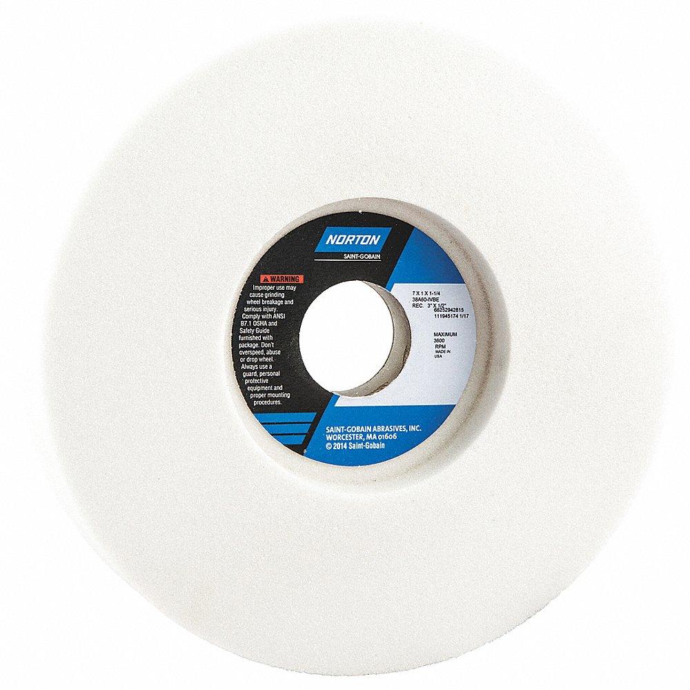 https://static.raptorsupplies.com/catalog/product/og/norton-abrasives-66252942815.jpg