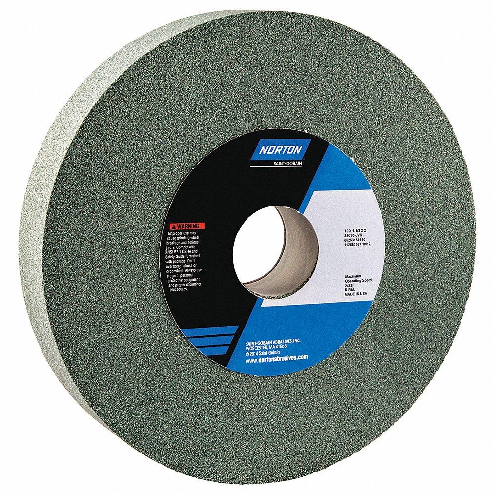 NORTON ABRASIVES 66253161640