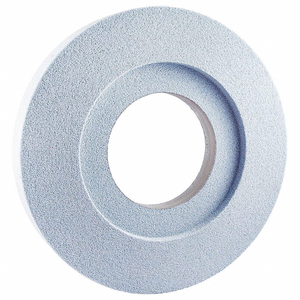 NORTON ABRASIVES 66253202883