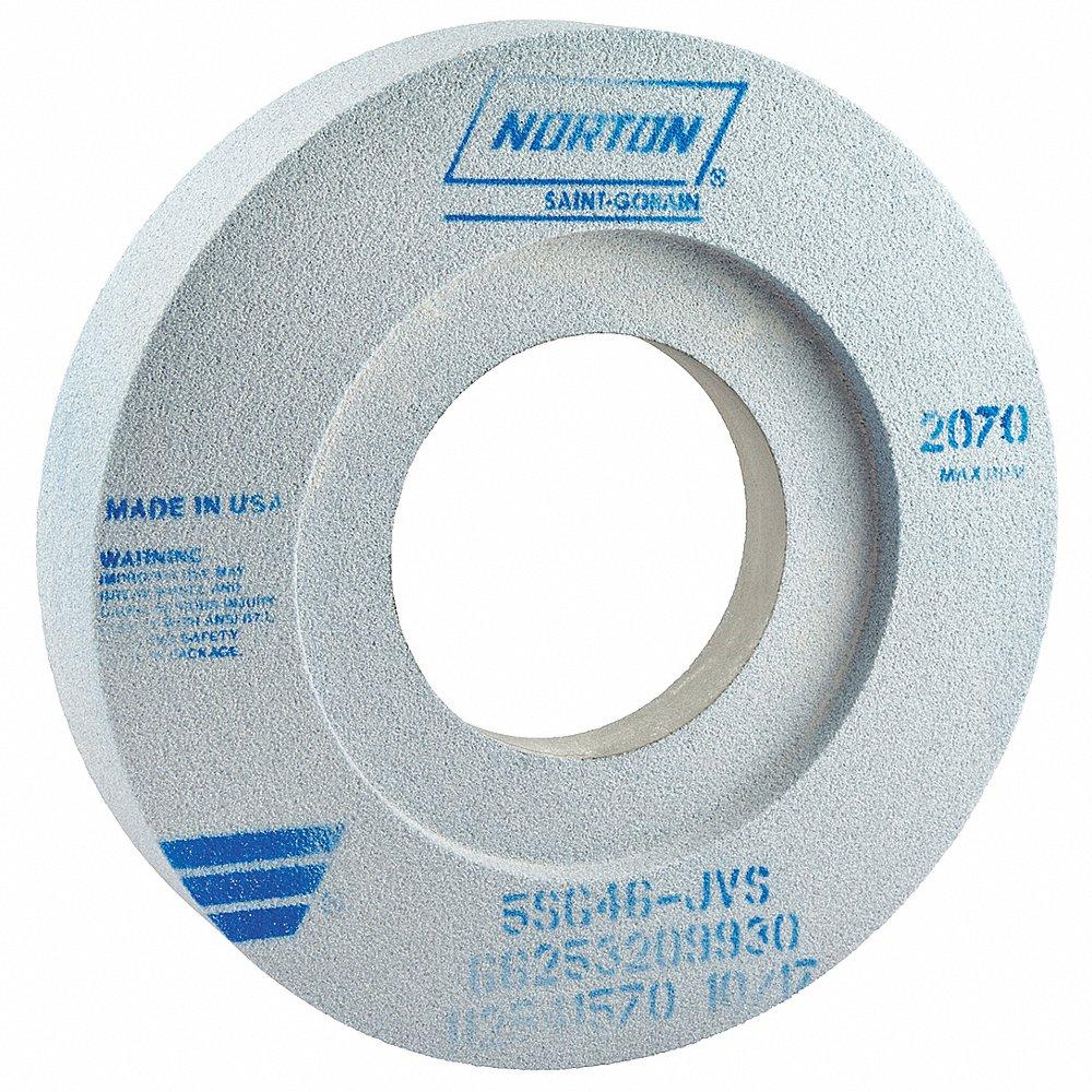 https://static.raptorsupplies.com/catalog/product/og/norton-abrasives-66253209930.jpg