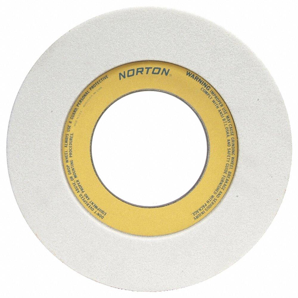 https://static.raptorsupplies.com/catalog/product/og/norton-abrasives-66253263600.jpg