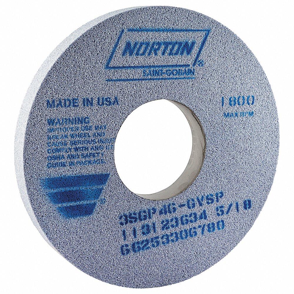 NORTON ABRASIVES 66253306780