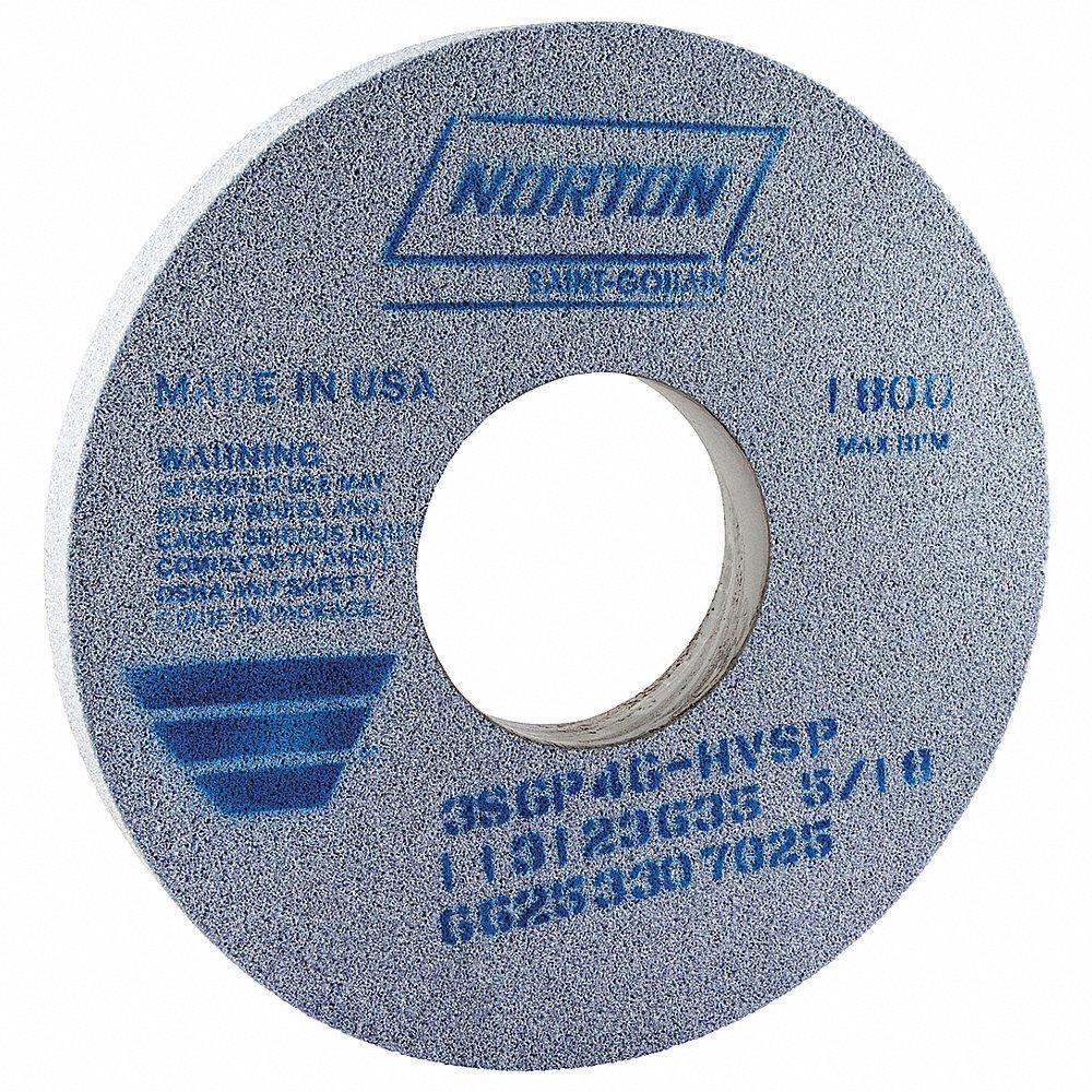 NORTON ABRASIVES 66253307025