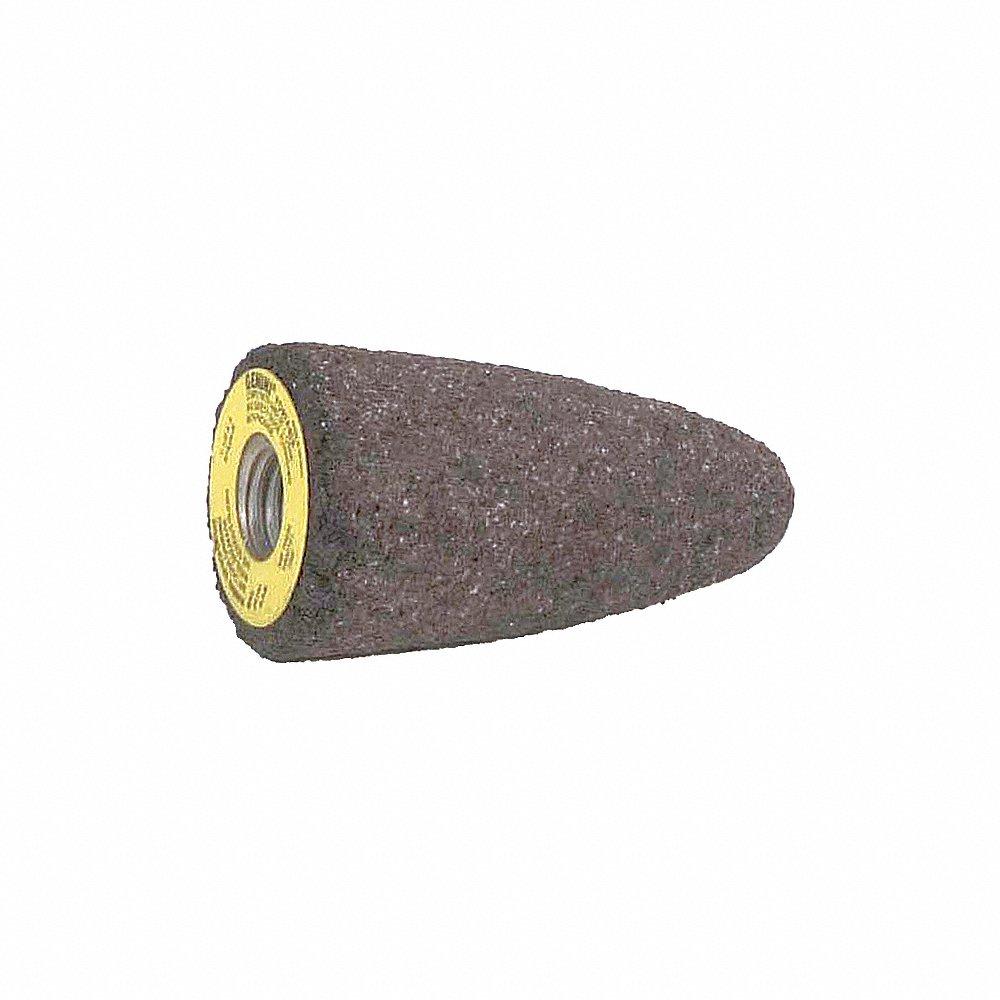NORTON ABRASIVES 61463622342