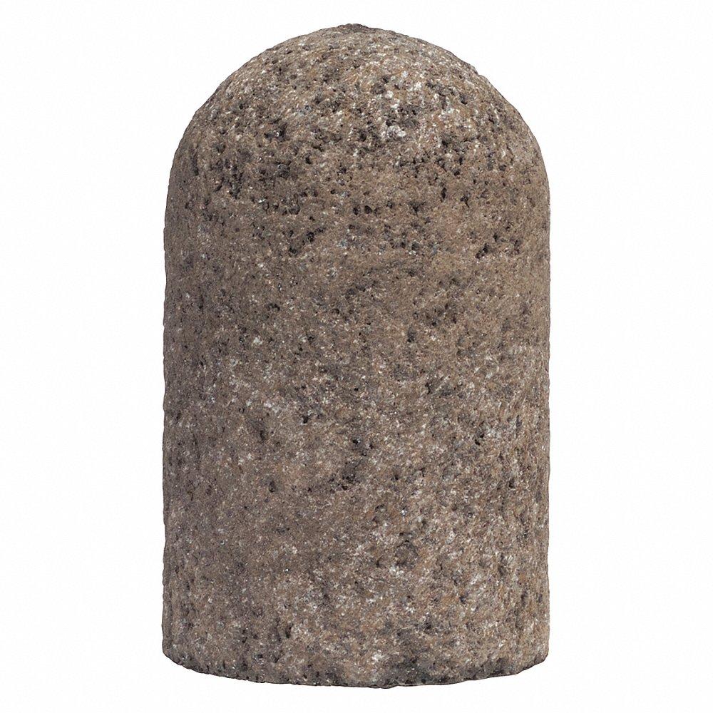 NORTON ABRASIVES 66253349849