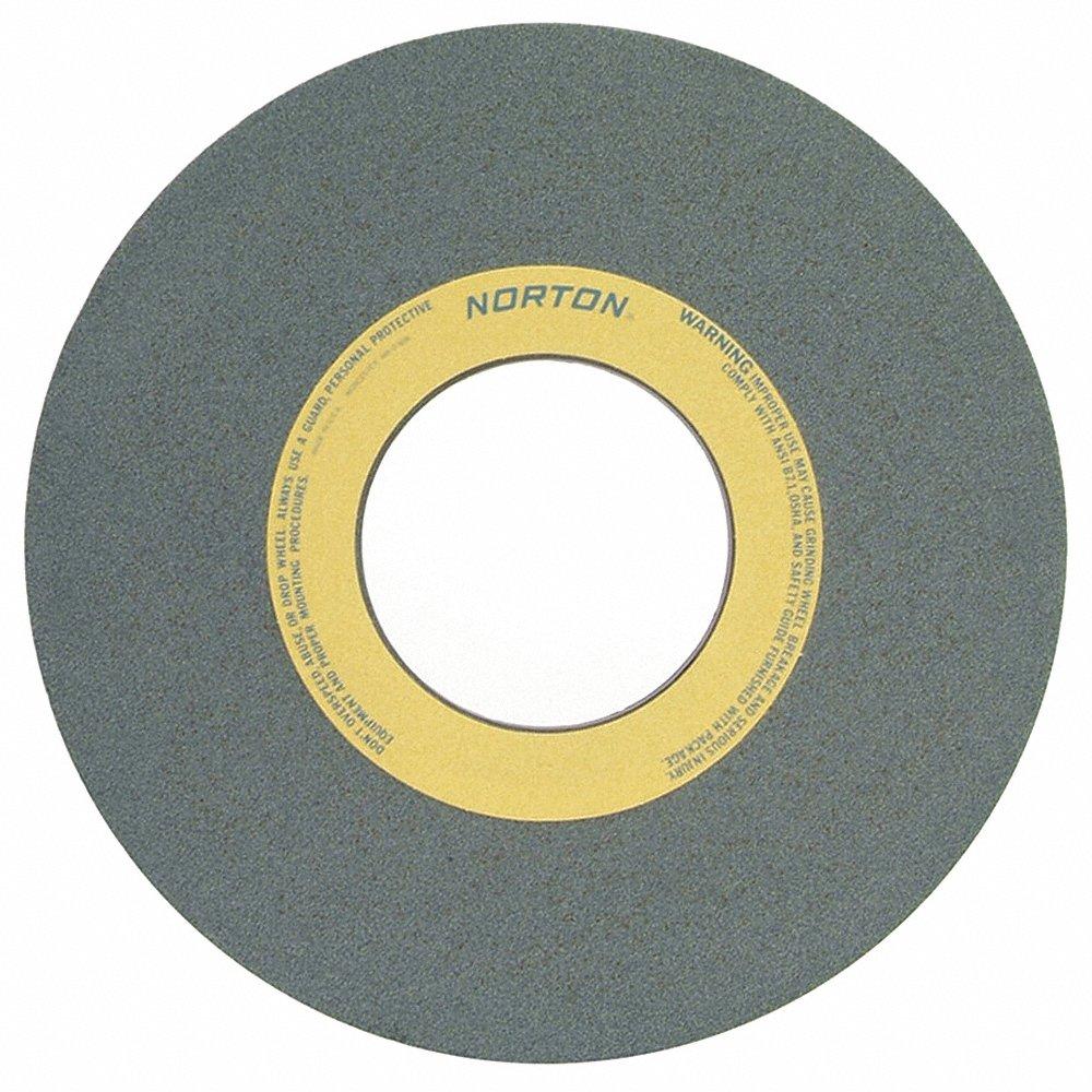 NORTON ABRASIVES 66253364206