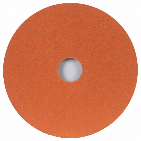 NORTON ABRASIVES 66254411528