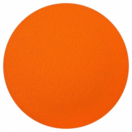 NORTON ABRASIVES 66254416168