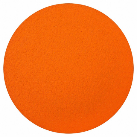 NORTON ABRASIVES 66254416171