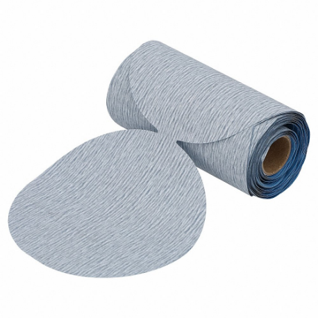 NORTON ABRASIVES 66254421217